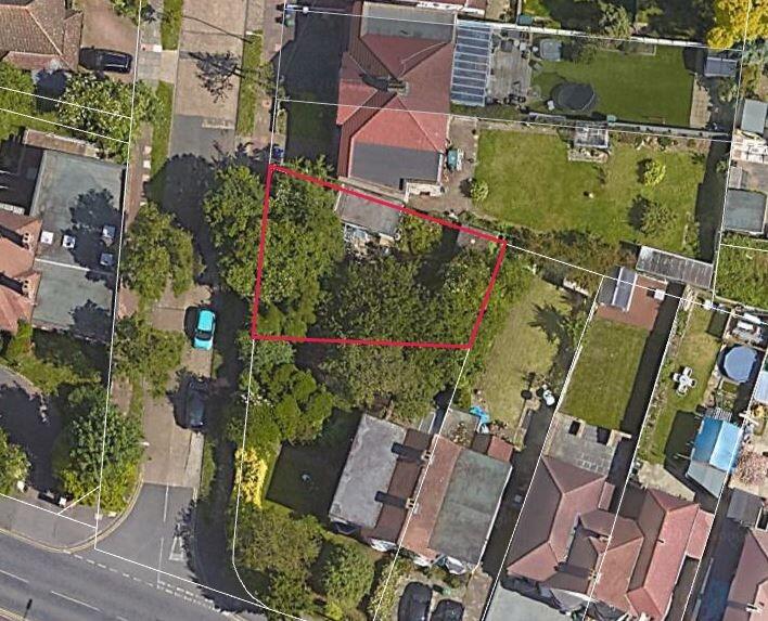 Main image of property: Main Road, Sidcup, Kent, DA14