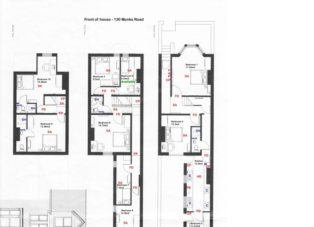 Property photo 11