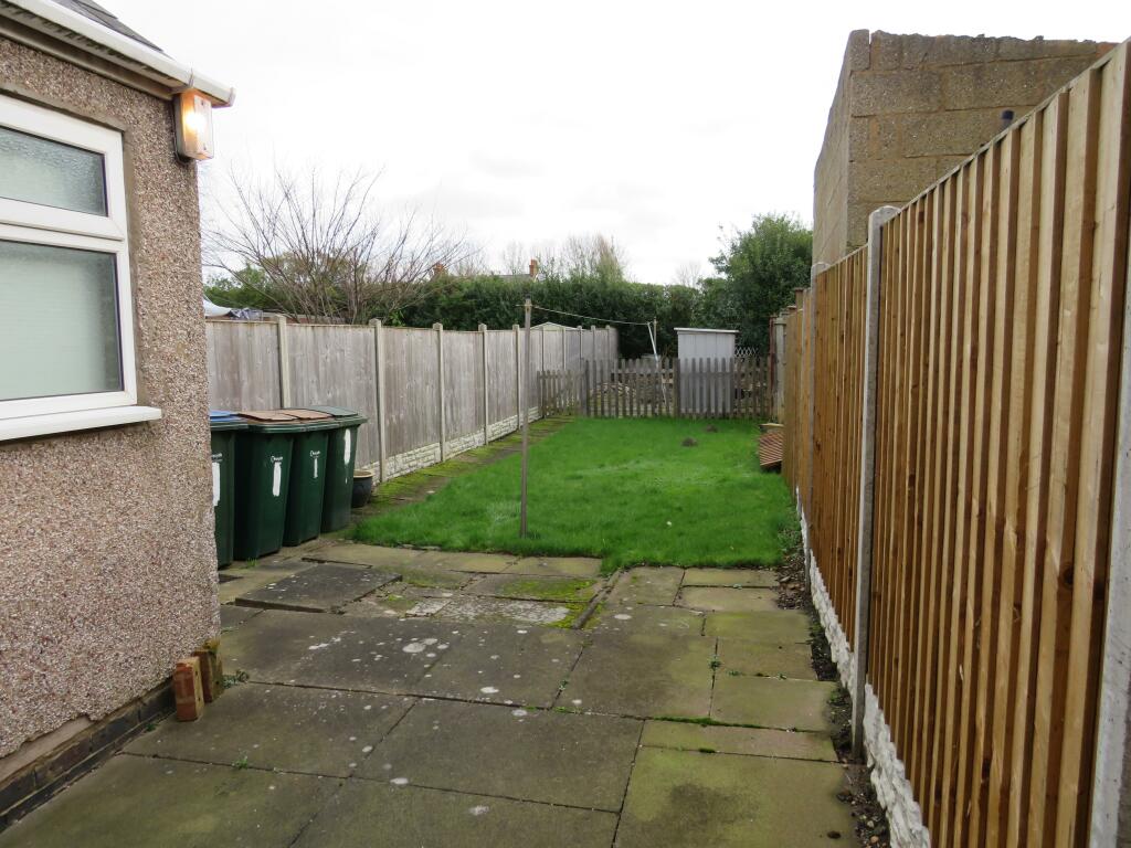 Photo of the property