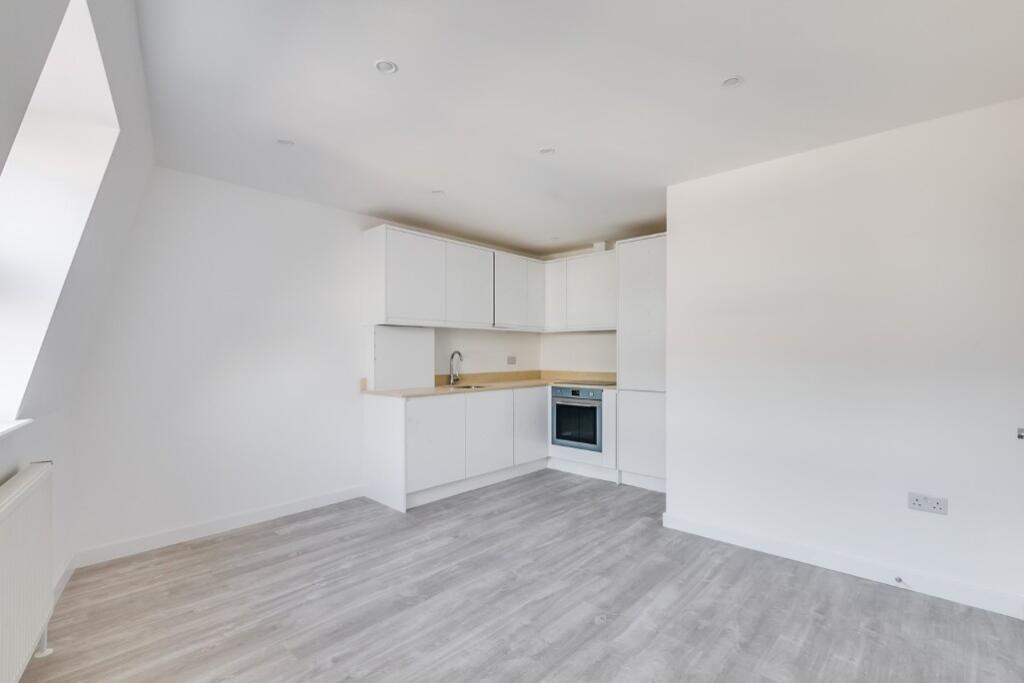Main image of property: Fortune Green Road, West Hampstead, NW6
