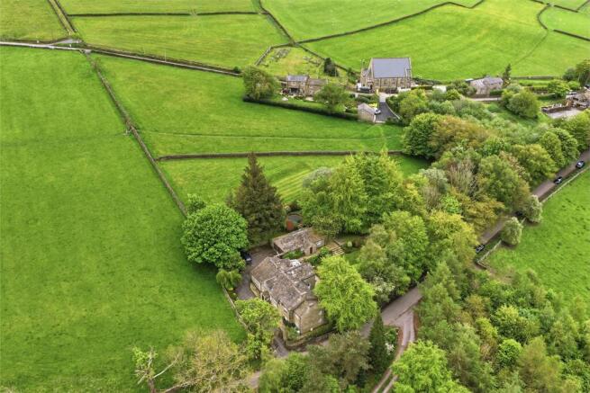 006_DJI_20260505134330_0672_D.jpg