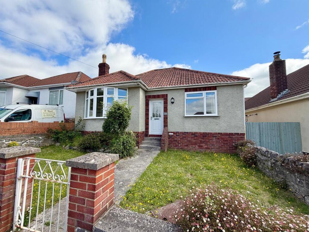 Main image of property: Seabrook Road, Worle Hillside - NO CHAIN!