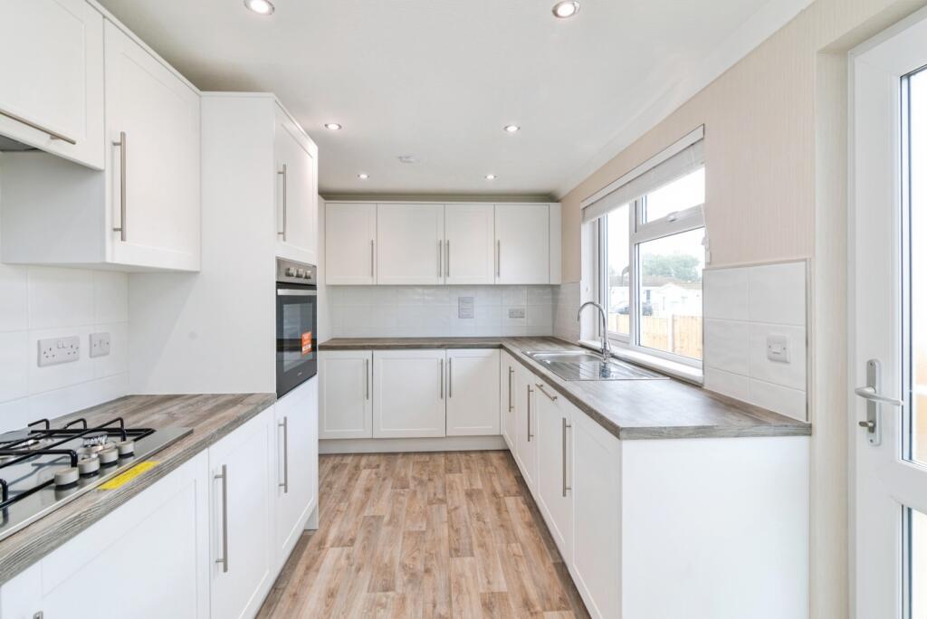 House in East Suffolk, Beccles - View 5
