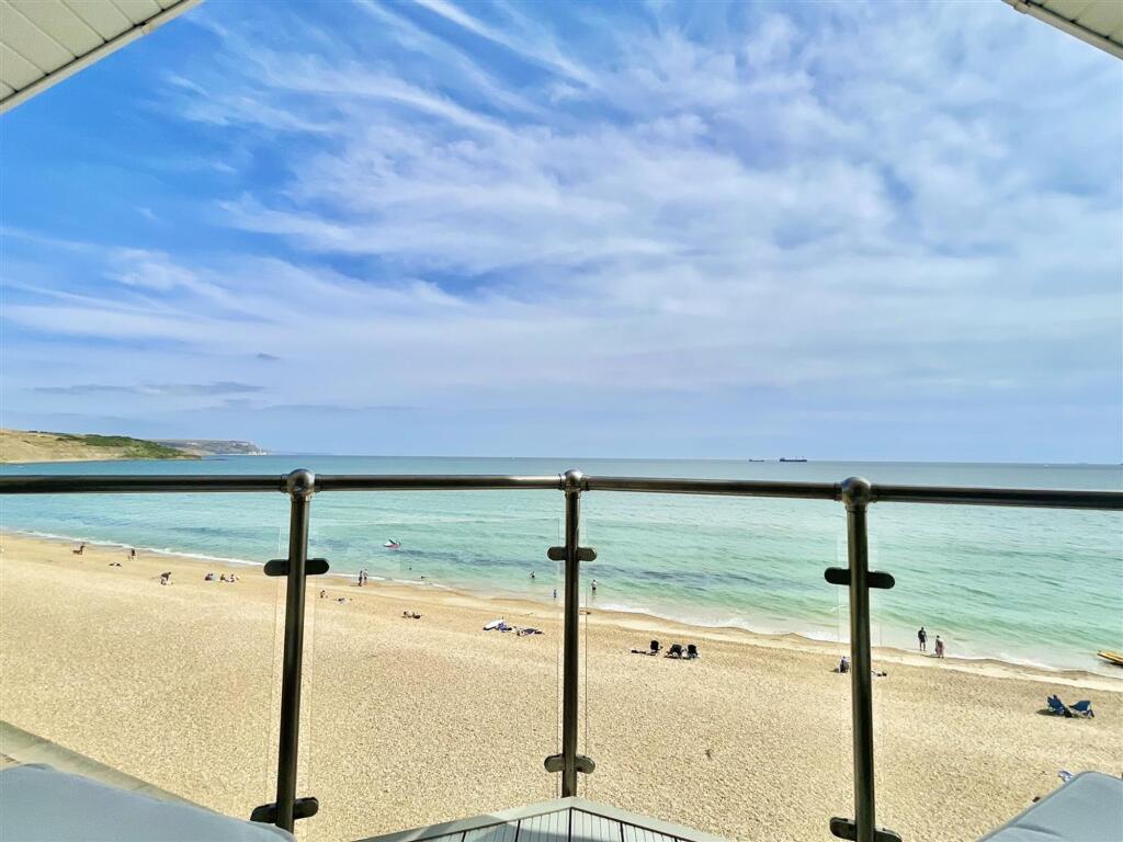 House in Weymouth, Overcombe - View 3