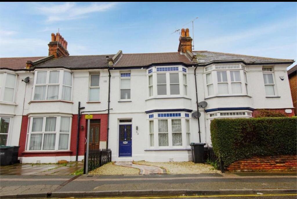 House in Gravesham, Kings Farm