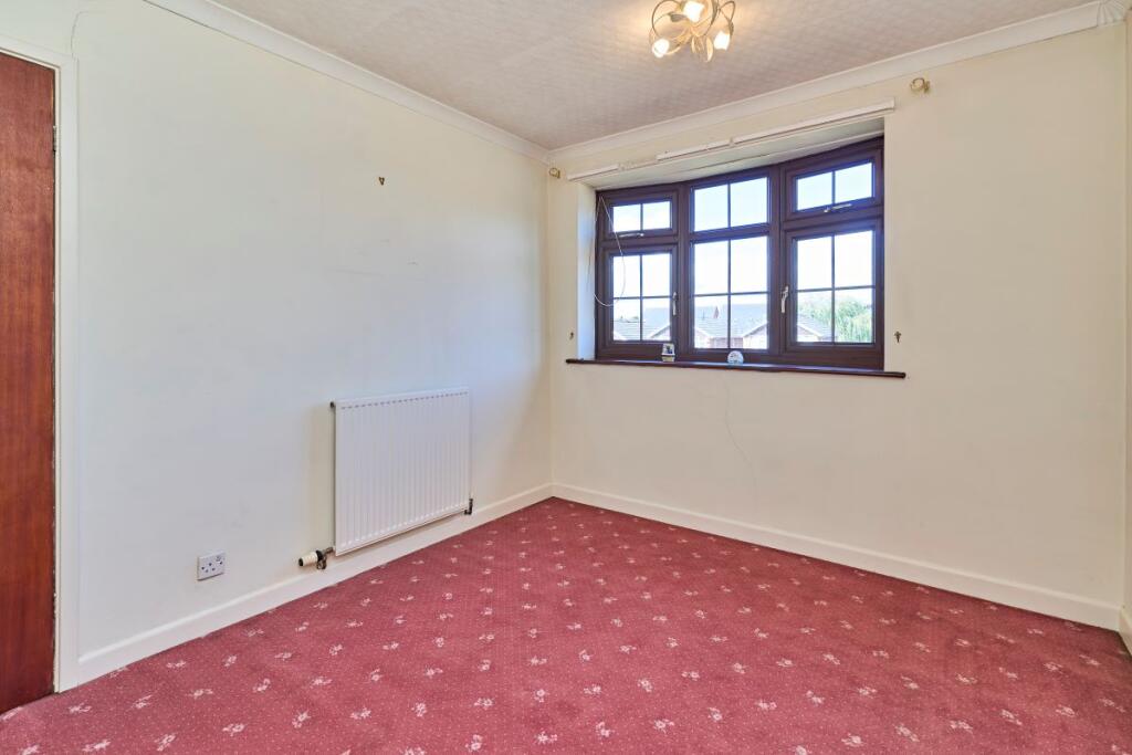 House in Walsall - View 3
