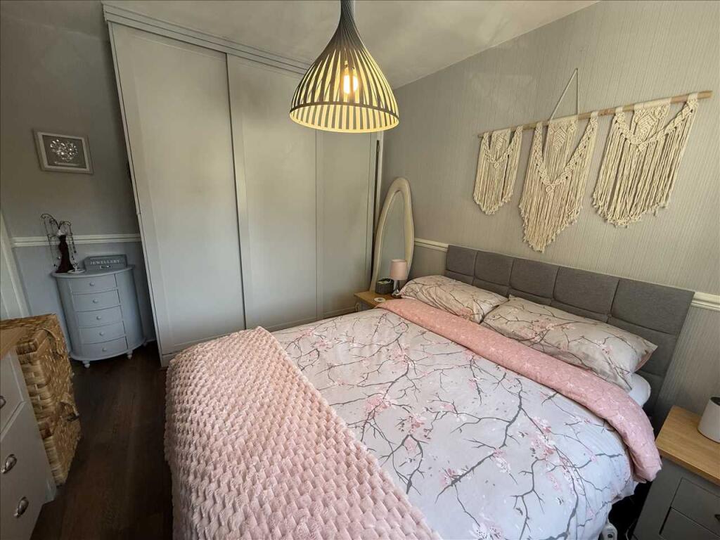 Additional image 8 of Elmdon Close, Solihull