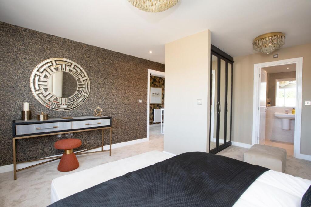 Additional image 10 of Whitford Road,
Bromsgrove,
B61