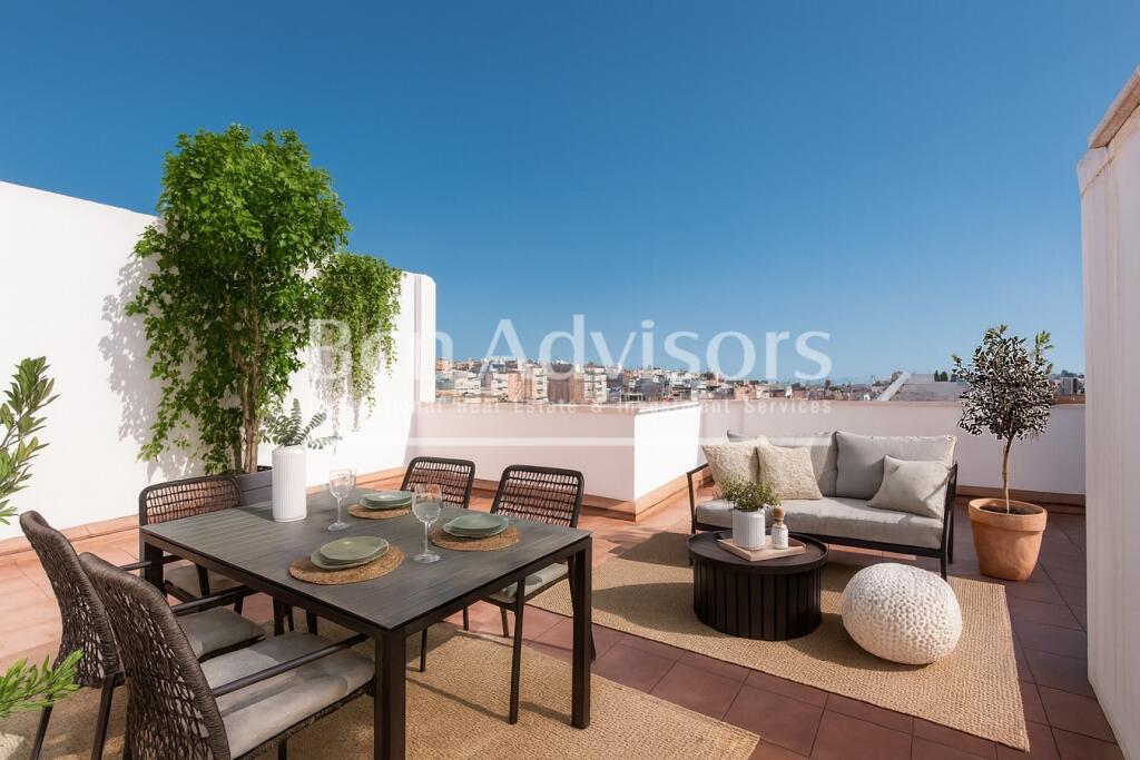 Main image of property: Catalonia, Barcelona, Barcelona