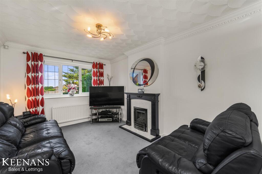 Additional image 18 of St. Oswalds Close, Blackburn