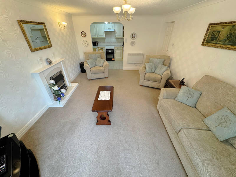 Admirals Sound - Thornton Cleveleys - FY5 1AE photo 3