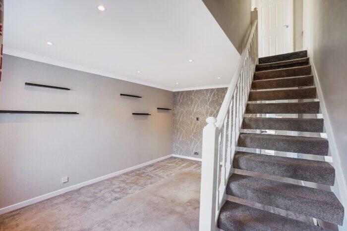 6 Glencoul Avenue, Dalgety Bay, Dunfermline, KY11 9XL photo 4