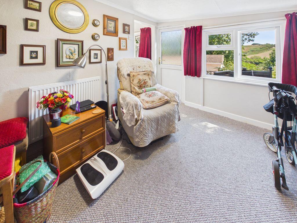 House in Truro - More
