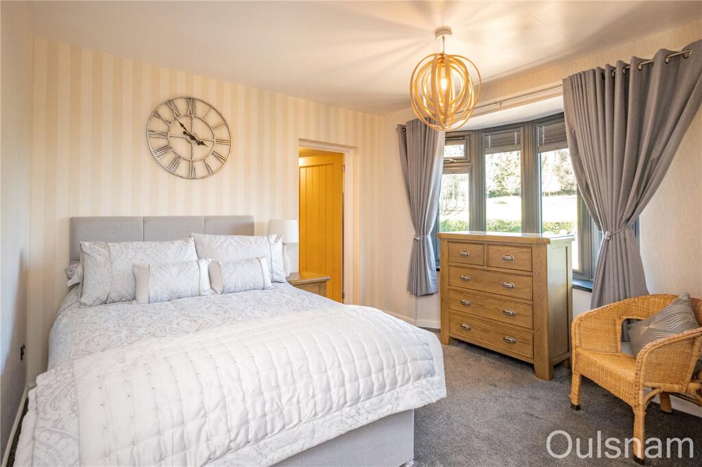 Additional image 18 of Finstall Road, Finstall, Bromsgrove, Worcestershire, B60