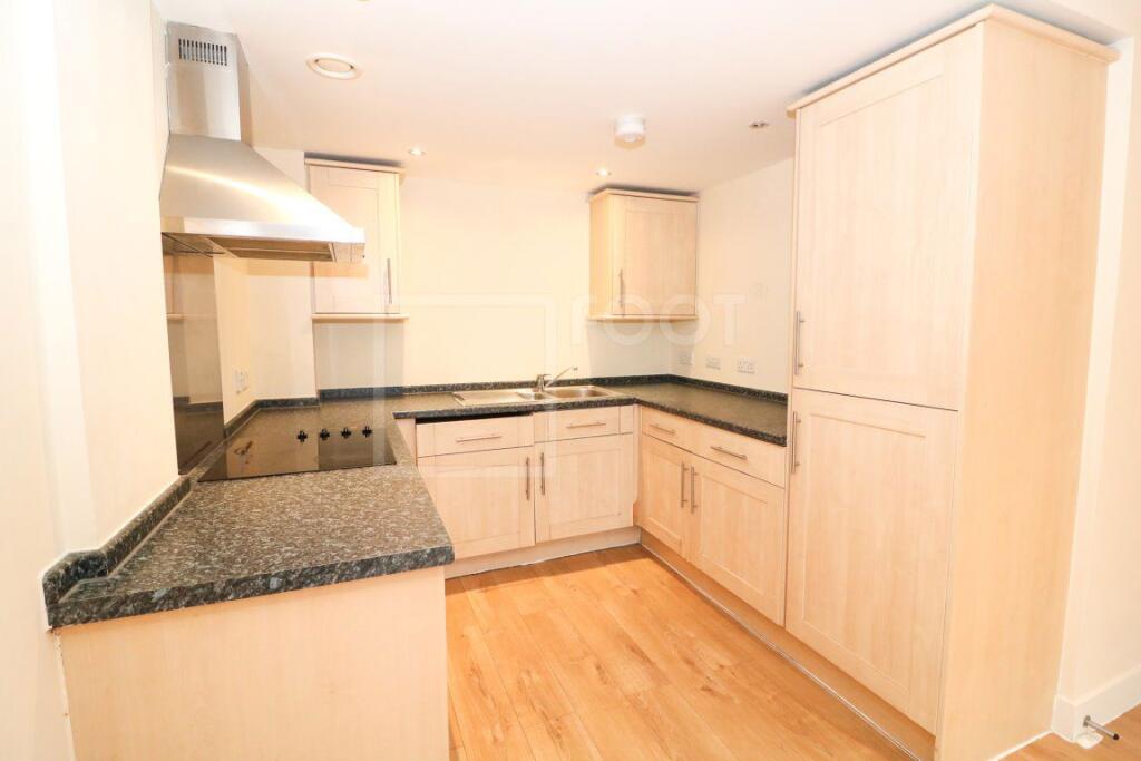 Additional image 16 of The Empress, Bradford, BD1