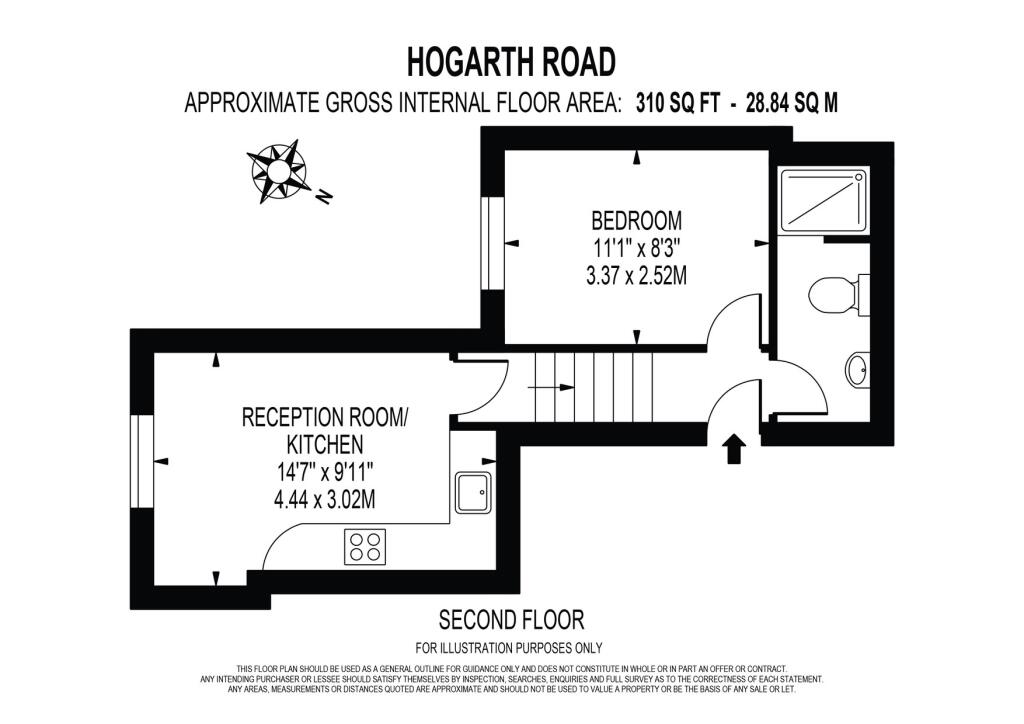 Property photo 9