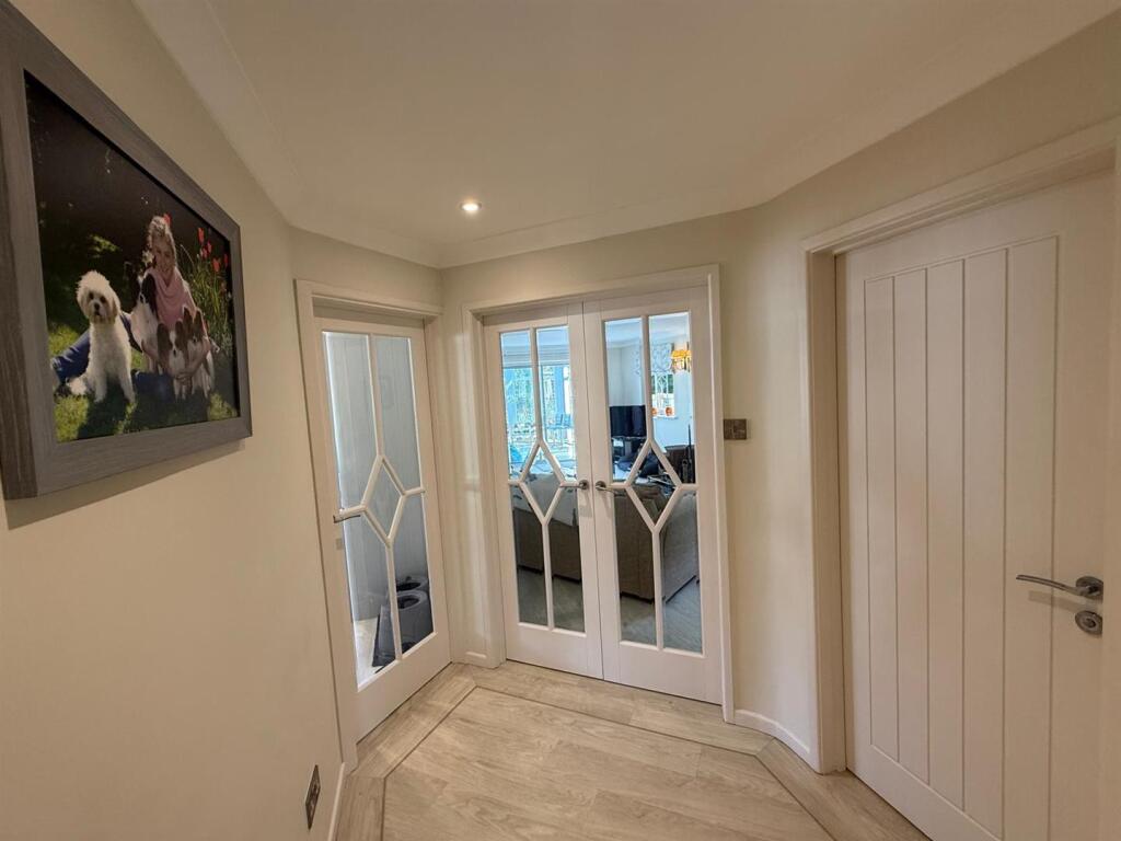 House in Bournemouth - More