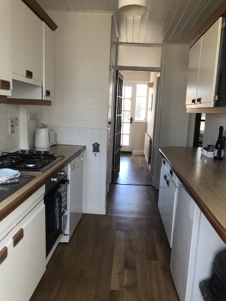 House in East Suffolk, Southwold - More