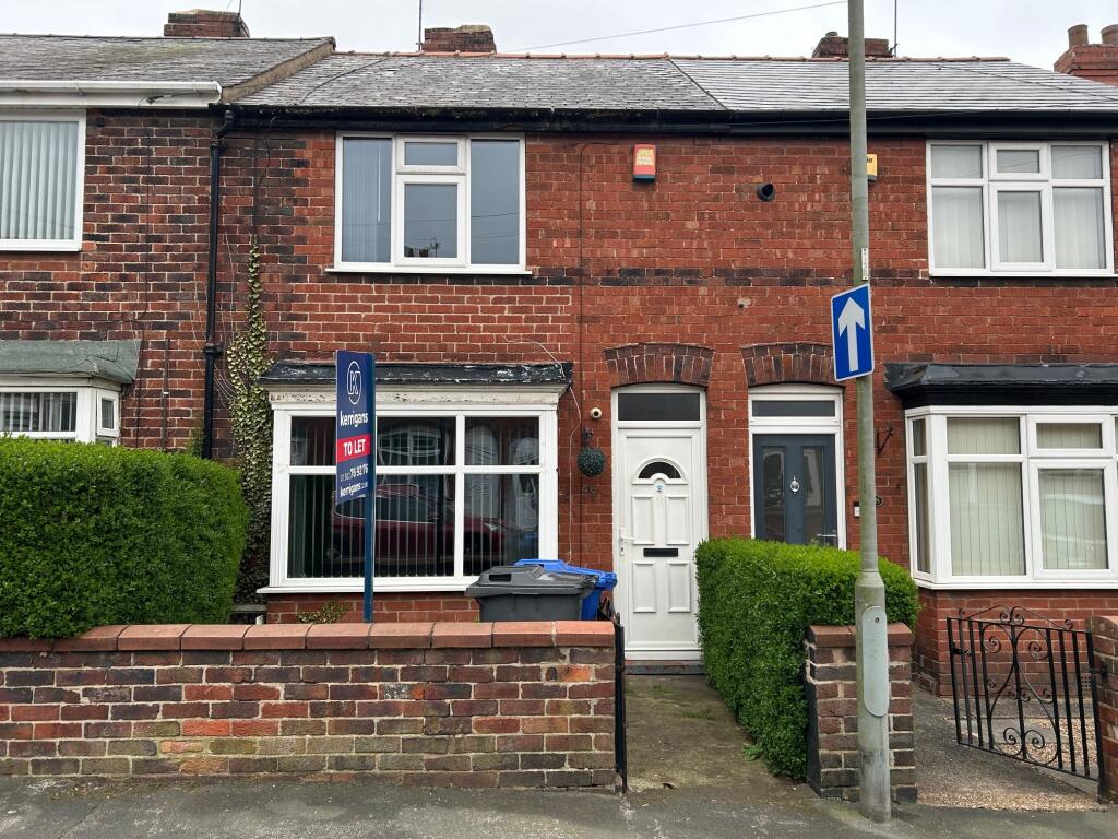 Main image of property: Cecil Avenue