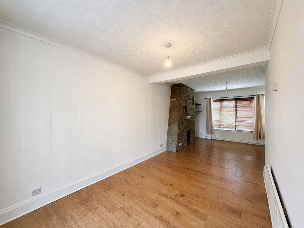 House in Colchester, Wivenhoe - View 5