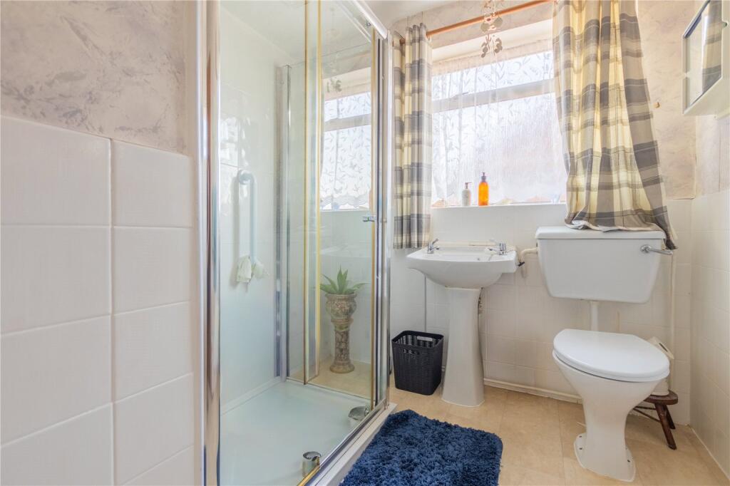Townley Road, Milnrow, Rochdale, Greater Manchester, OL16 photo 4