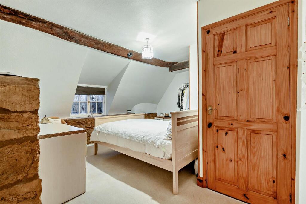 House in Leicester - View 4