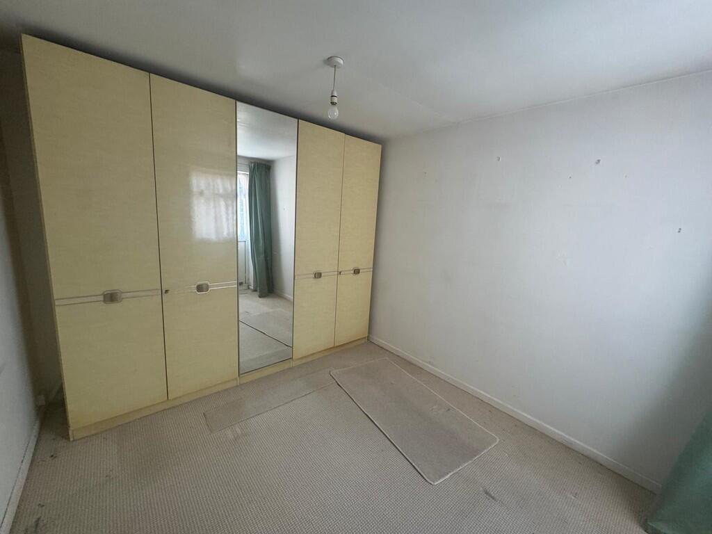 House in Derby - View 4