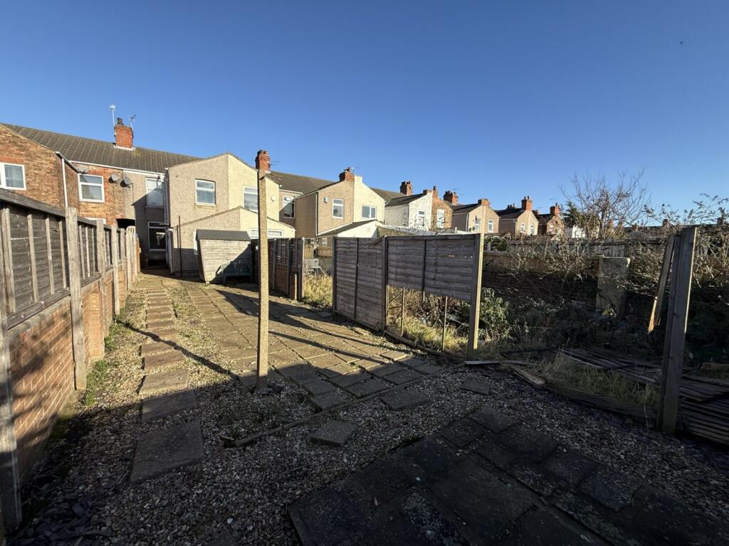 Photo of the property