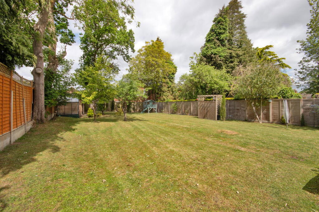 New Barn Road, Longfield, Kent, DA3 7LQ - View 5
