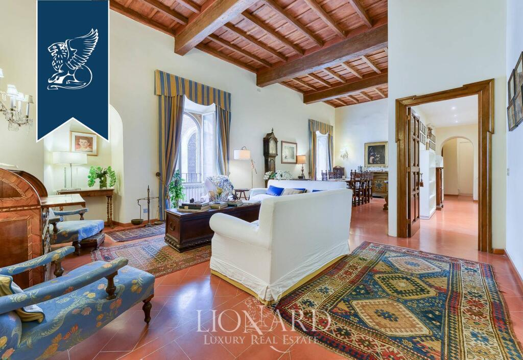 Main image of property: Lazio, Rome, Roma