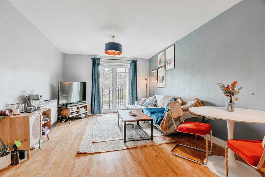 Additional image 5 of Clough Gardens, Haslingden, Rossendale, Lancashire, BB4