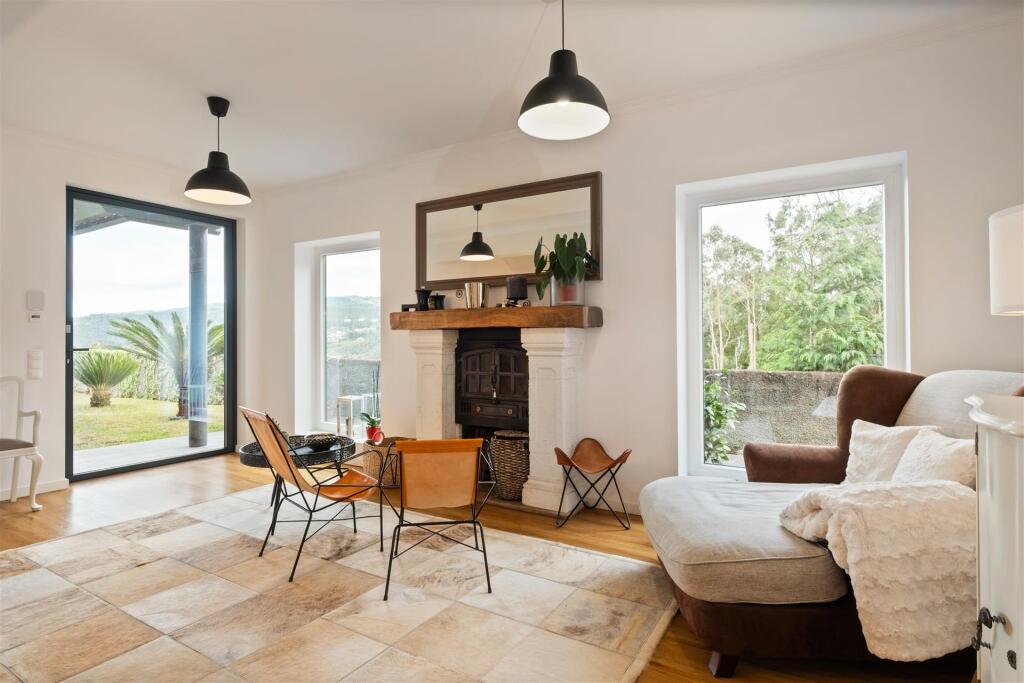 Main image of property: Madeira