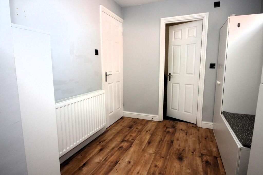 House in Norwich - View 4