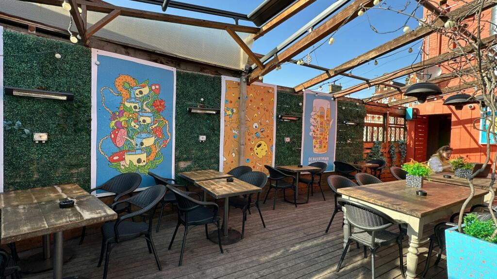 257-259 Pentonville Road, London N1 9NL - external 1.jpg
