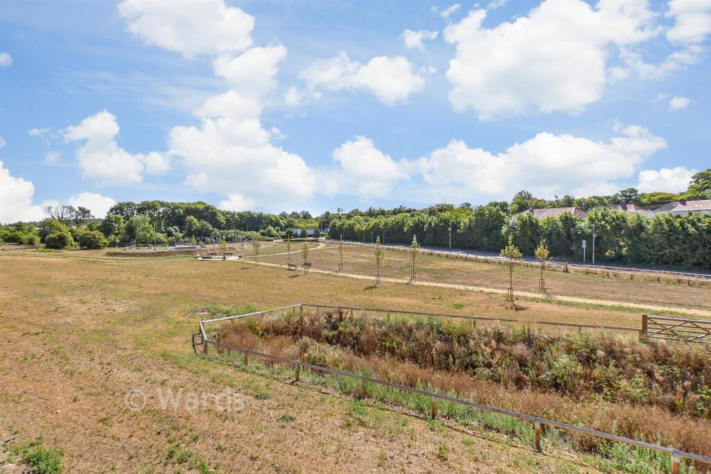 Main image of property: Stonecote Road, Aylesham, Kent