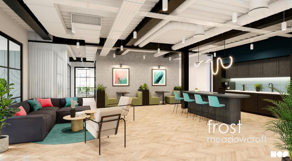 Ground Floor Meeting Lounge.jpg