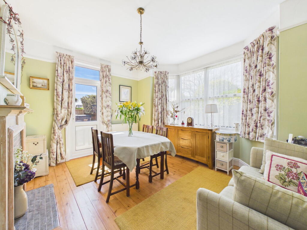 Parkfield Road, Worthing, BN13 - View 5