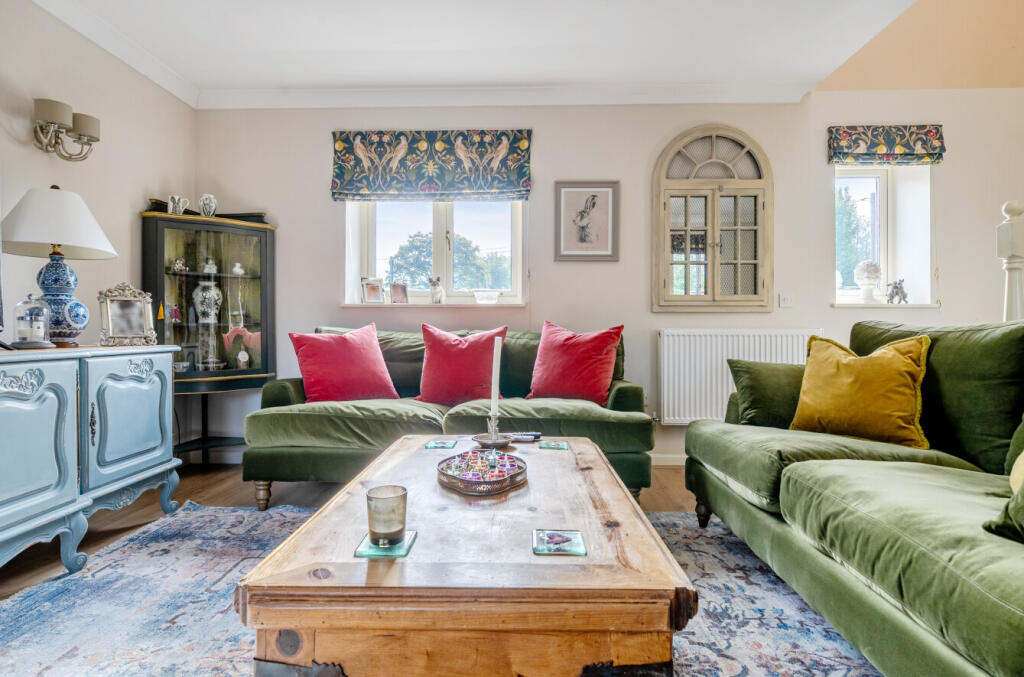 Additional image 10 of Tytherington, Tytherington, Warminster, BA12
