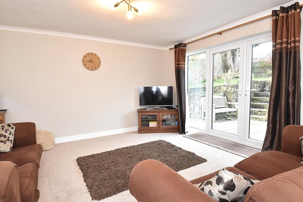 Additional image 3 of Park Road, Henstridge, Templecombe, Somerset, BA8