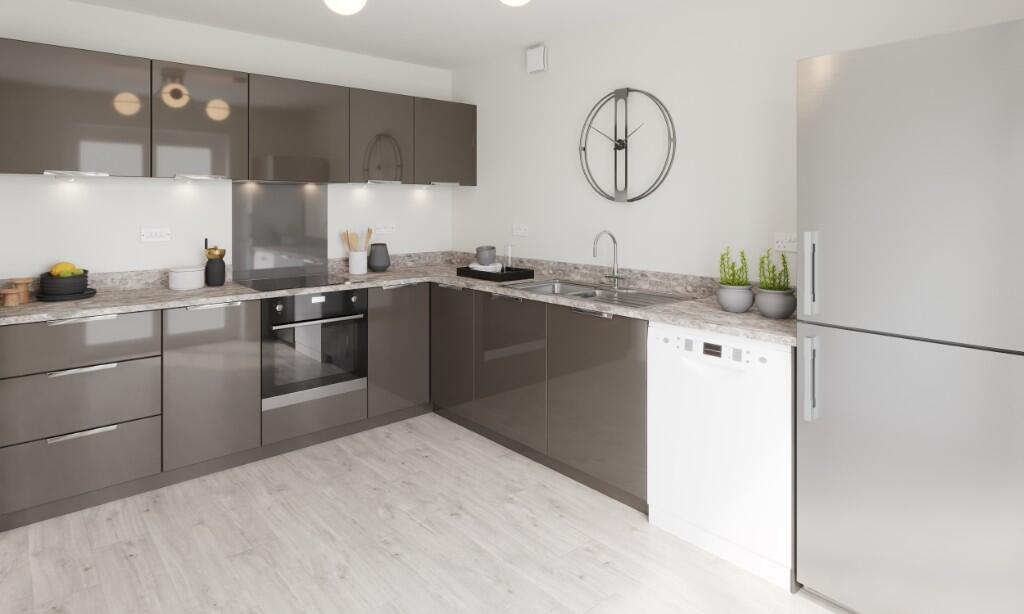 Eriskay Drive, Crieff, Perthshire, PH7 photo 3