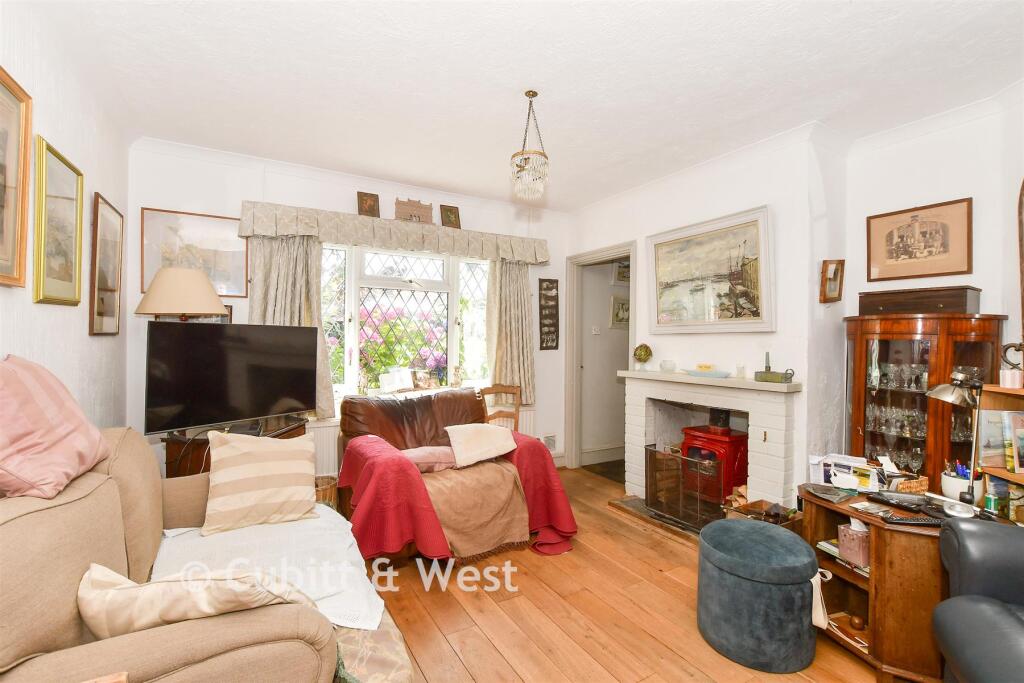 Main image of property: Fairwarp, Uckfield, East Sussex