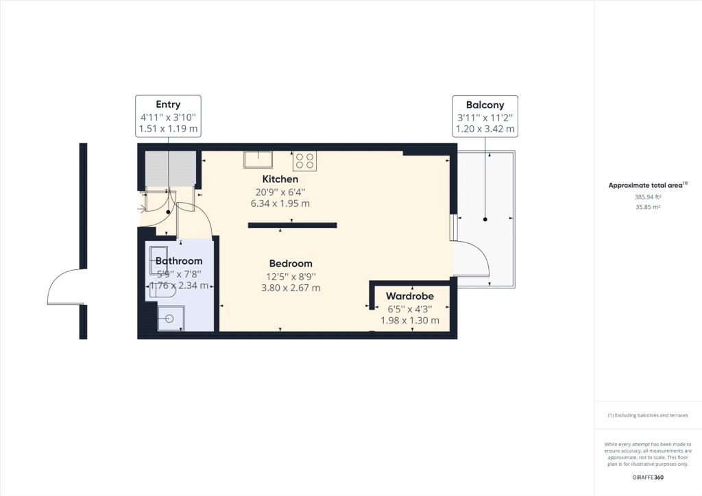 Property photo 7