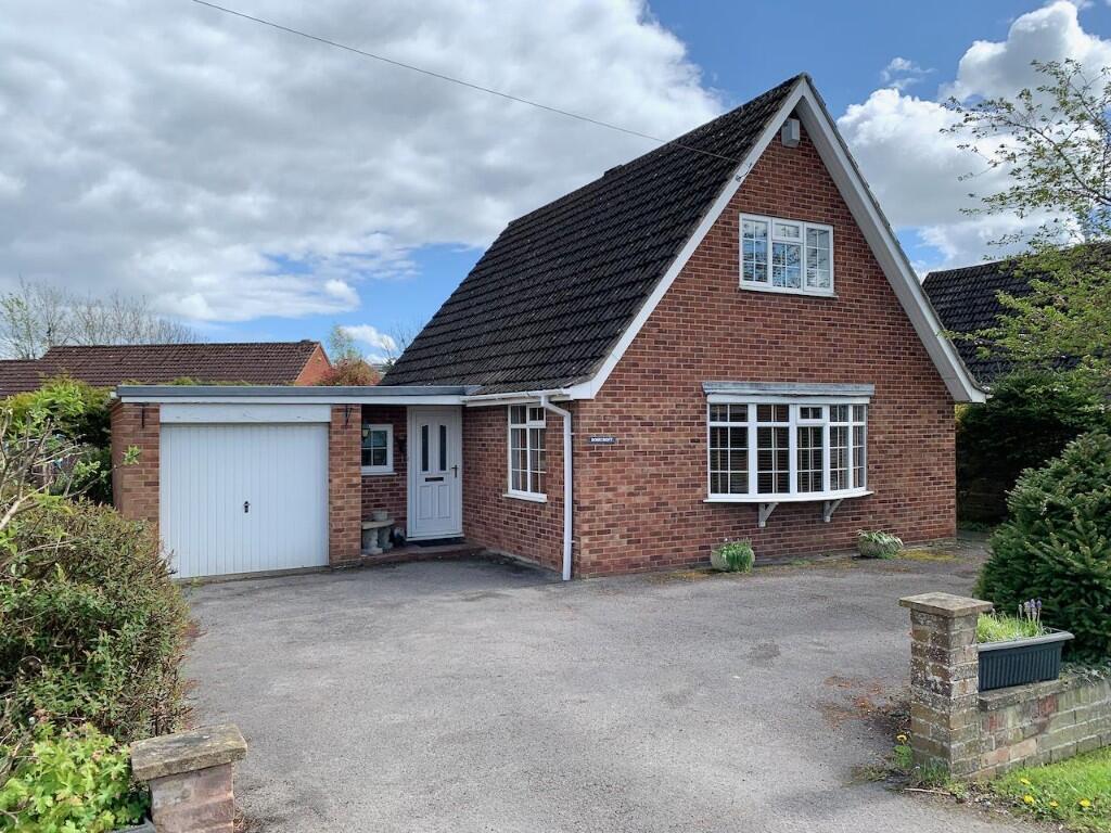 Main image of property: Malton Road, Pickering, North Yorkshire, YO187JL