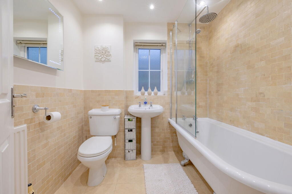 Additional image 26 of Wakeman Drive, Tividale, Oldbury, B69 1NQ