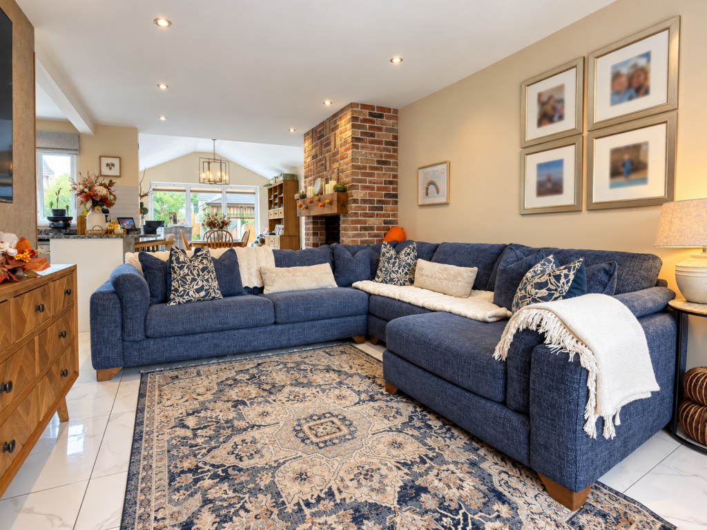 House in Swansea - View 5