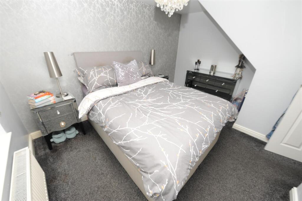 Additional image 13 of Cyprus Avenue, Thackley, Bradford