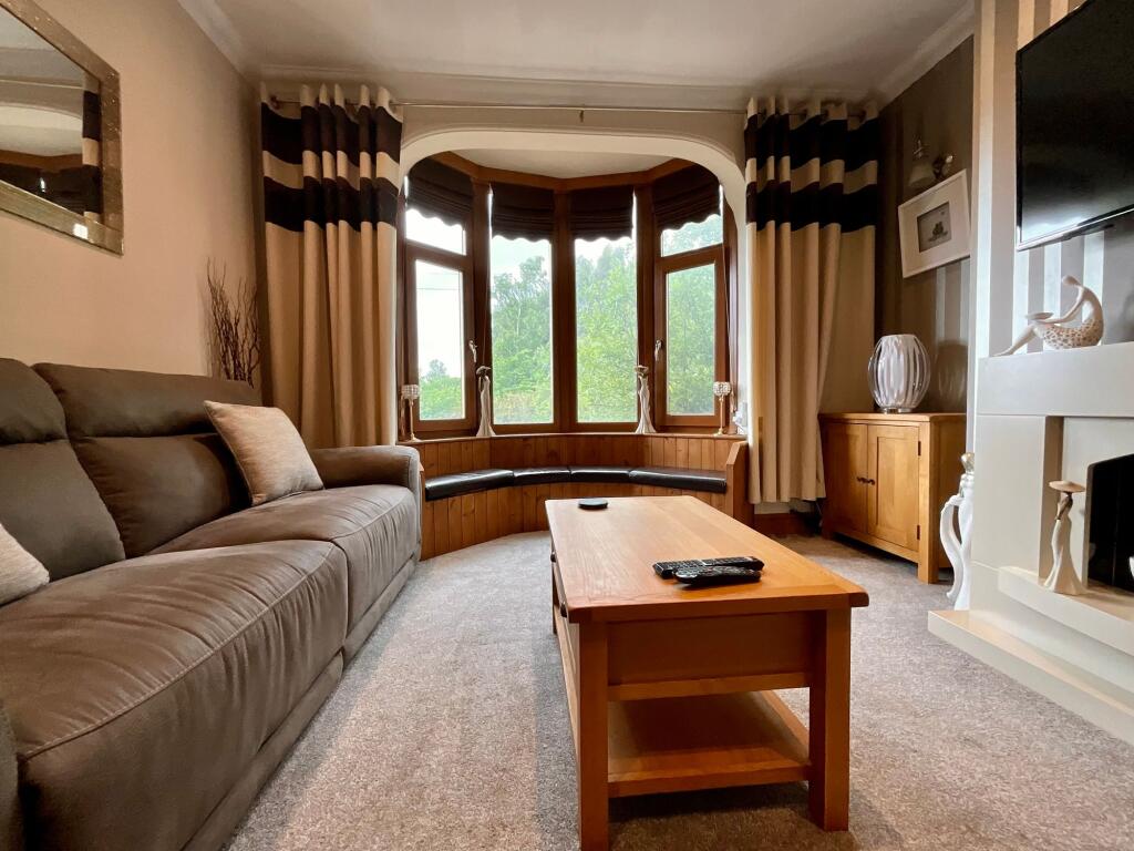 Additional image 4 of Blackburn Road, Rishton, BB1