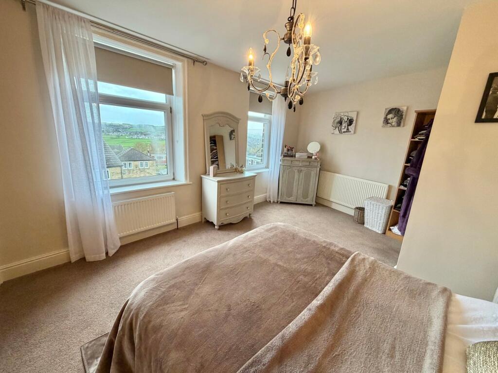 Additional image 15 of John Street, Oakworth, Keighley, BD22