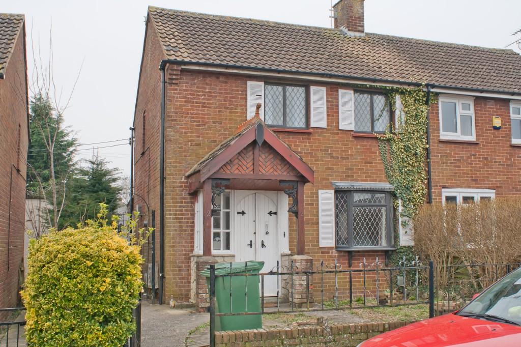 Photo of the property