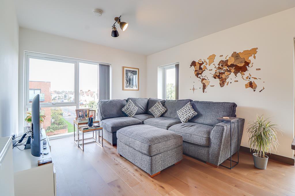 Fairfax Drive, Westcliff-on-Sea photo 2